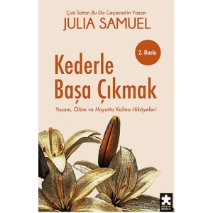 Kederle Başa Çıkmak