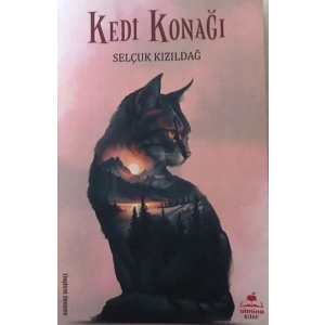 Kedi Konağı