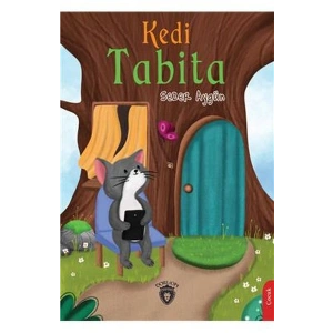 Kedi Tabita