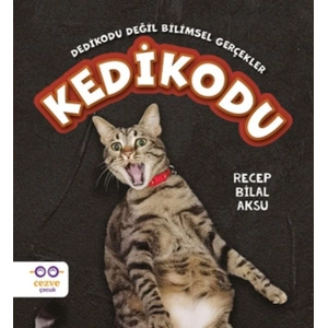 Kedikodu