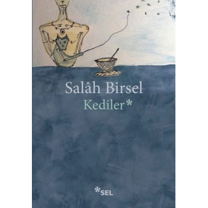 Kediler