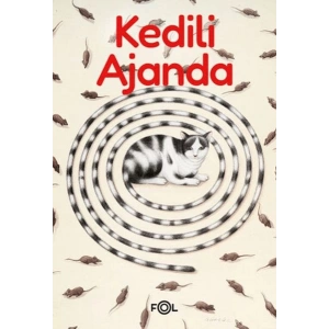 Kedili Ajanda