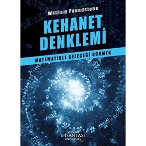 Kehanet Denklemi