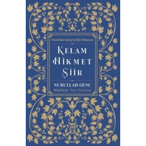 Kelam Hikmet Şiir