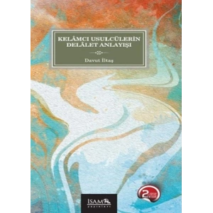 Kelamcı Usulcülerin Delalet Anlayışı