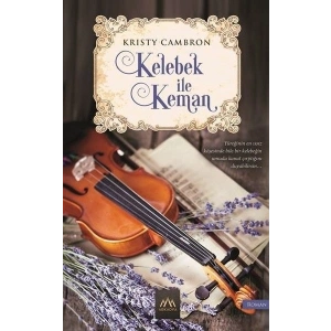 Kelebek ile Keman