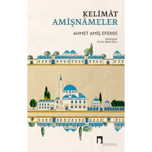 Kelimat Amişnameler
