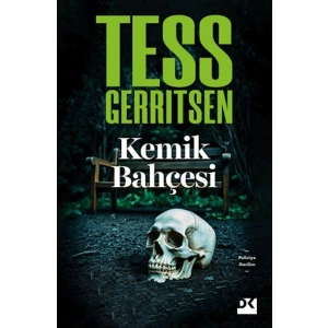 Kemik Bahçesi