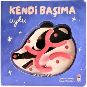 Kendi Başıma Uyku