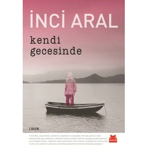 Kendi Gecesinde