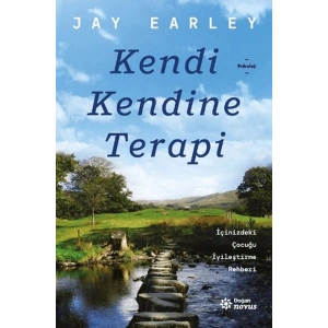 Kendi Kendine Terapi