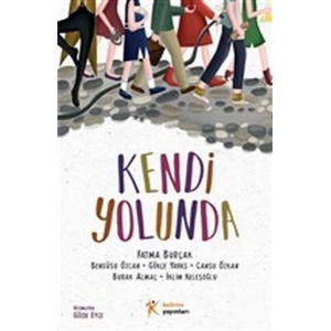 Kendi Yolunda