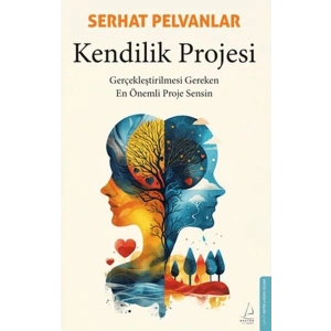 Kendilik Projesi