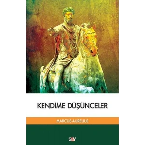 Kendime Düşünceler