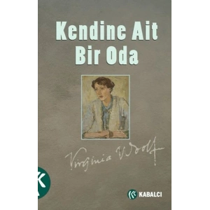 Kendine Ait Bir Oda