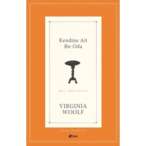 Kendine Ait Bir Oda