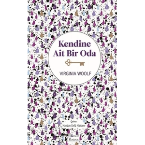 Kendine Ait Bir Oda