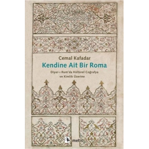 Kendine Ait Bir Roma