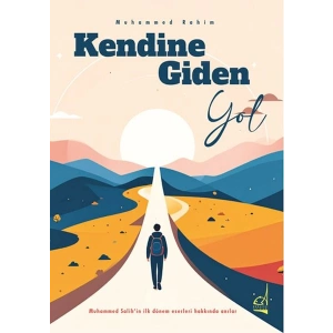 Kendine Giden Yol
