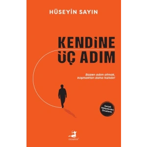 Kendine Üç Adım