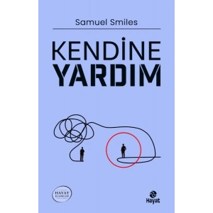 Kendine Yardım