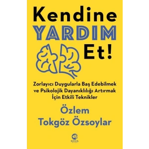 Kendine Yardım Et!