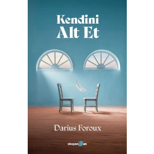 Kendini Alt Et