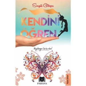 Kendini Öğren