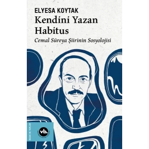 Kendini Yazan Habitus