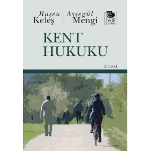 Kent Hukuku