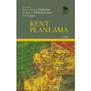 Kent Planlama