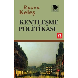 Kentleşme Politikası