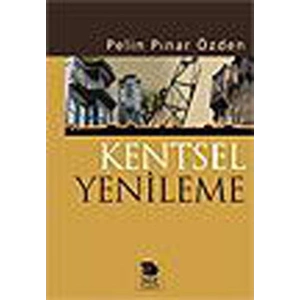 Kentsel Yenileme