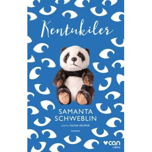 Kentukiler
