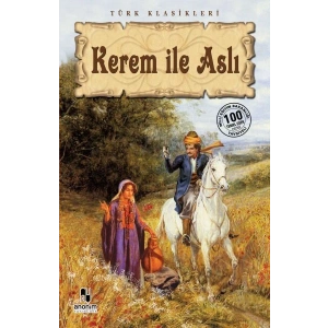 Kerem İle Aslı