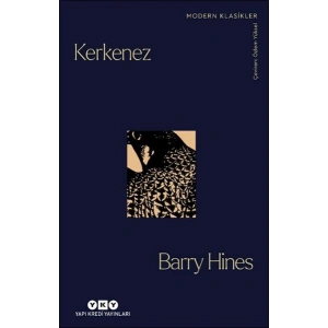 Kerkenez