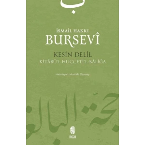 Kesin Delil