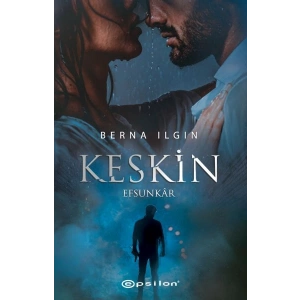Keskin - Efsunkar