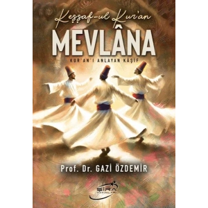Keşşaf-ul Kuran Mevlana