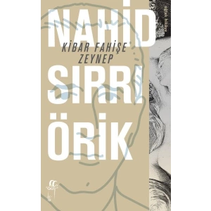 Kibar Fahişe Zeynep