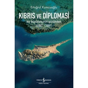 Kıbrıs ve Diplomasi
