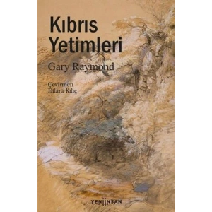Kıbrıs Yetimleri