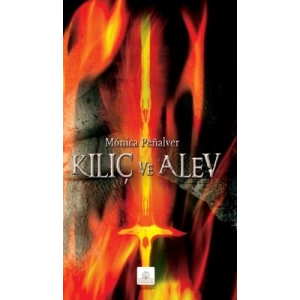 Kılıç ve Alev