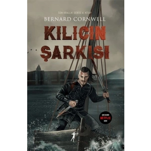 Kılıcın Şarkısı