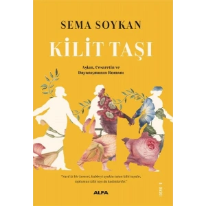 Kilit Taşı