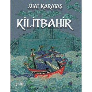 Kilitbahir