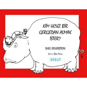 Kim Ucuz Bir Gergedan Almak İster