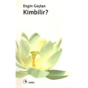 Kimbilir