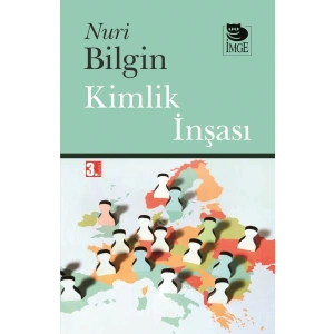 Kimlik İnşası