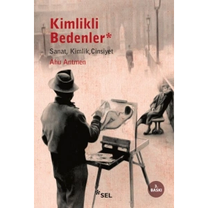 Kimlikli Bedenler